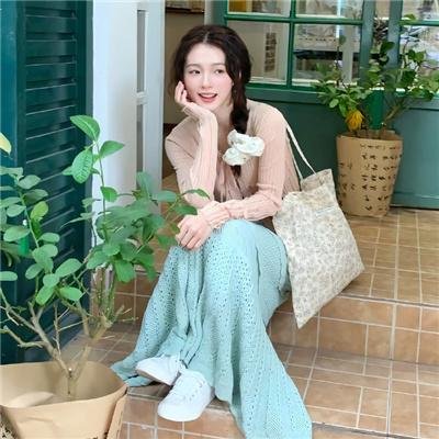 彩虹飞仙
