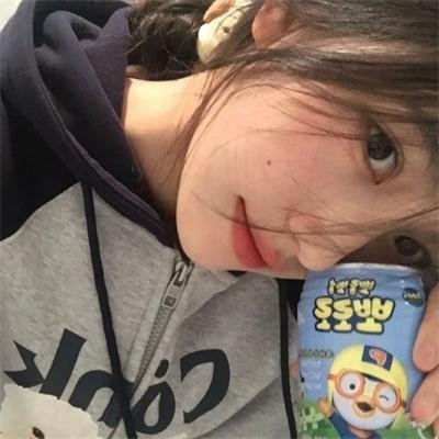 路西法第一季