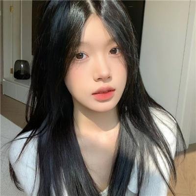 好莱坞诈骗女王