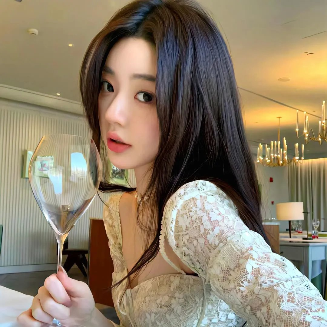 拉米第三季
