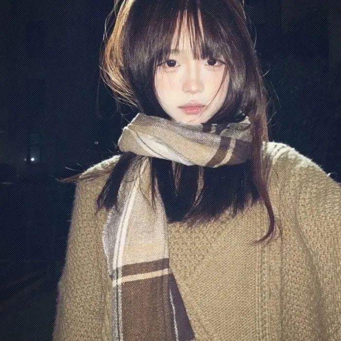 飞越疯人院之随机兄弟