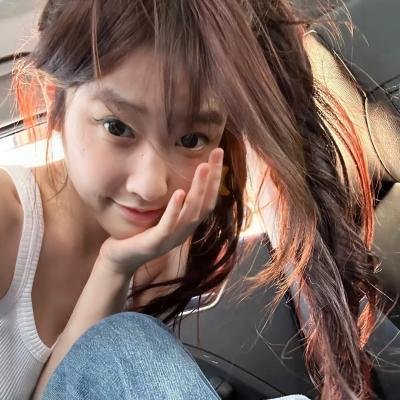 艾米莉亚2.0