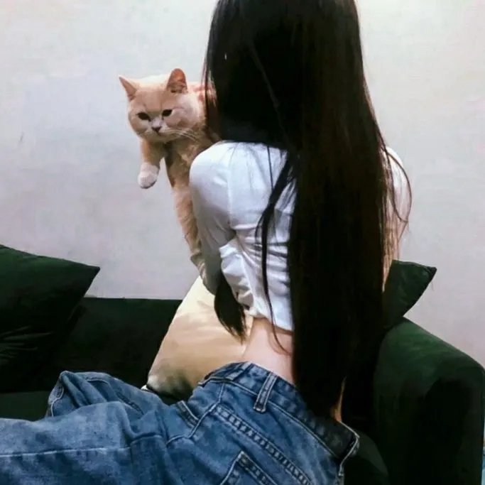 美好的时光
