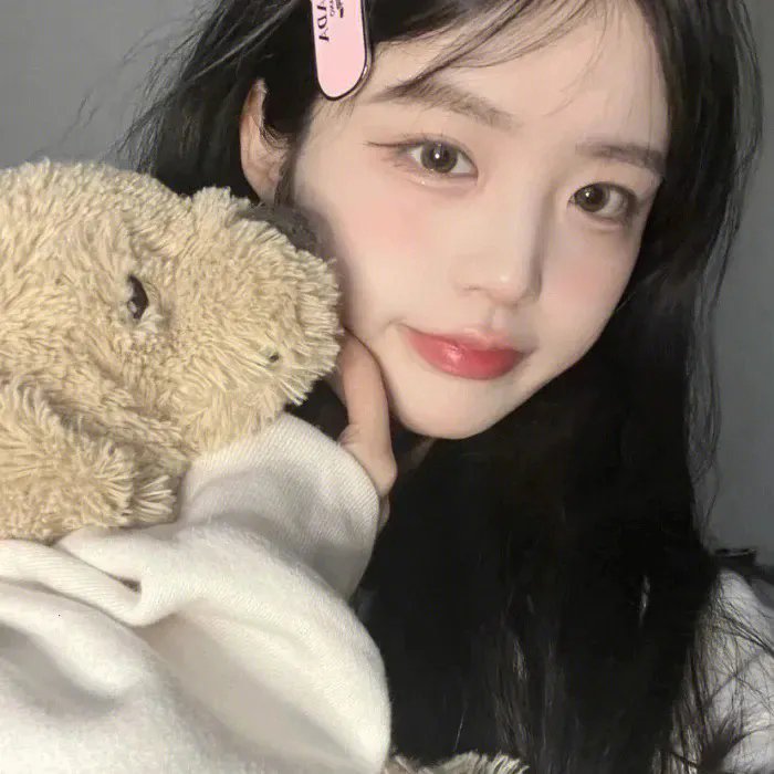 电影中的同志