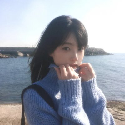 我叫赵出息