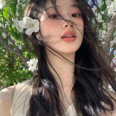 碧丽莎的情人第二集