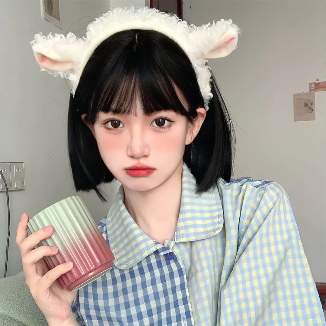 桃李笑春风