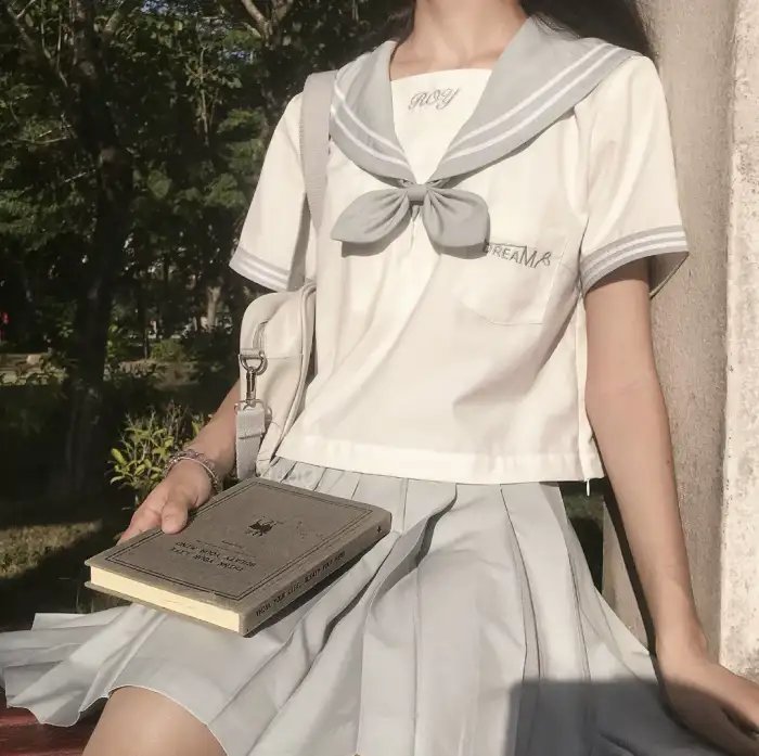 大龄美女想相亲
