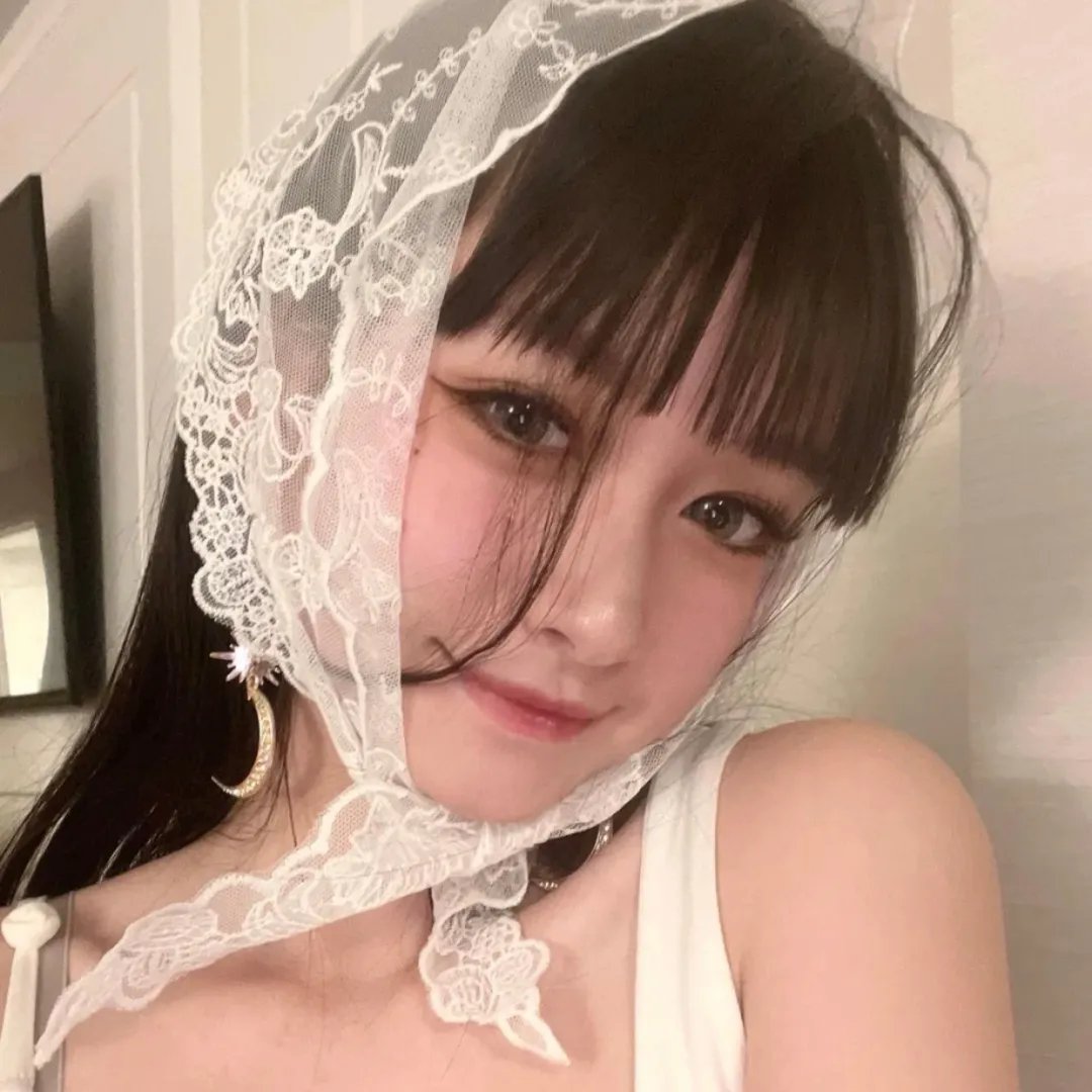 诅咒