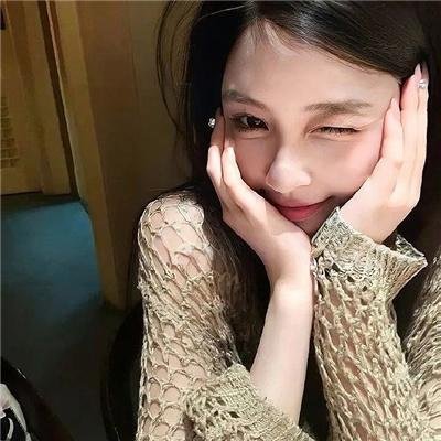 #窨井盖