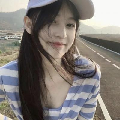 牛郎织女粤语